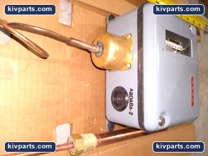 A80ABA-2 – actual item, photo 2 of 4