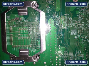 Dell CN-0F9394-13740-66 Industrial Computer – actual item, photo 6 of 8