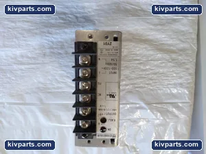 Shindengen EY05010US Switching Power Supply – actual item, photo 2 of 3