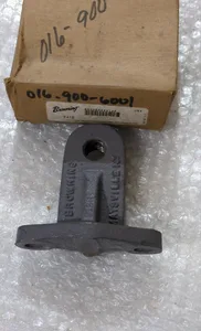 Fato IG-Q00-GOUL – actual item, photo 1 of 4