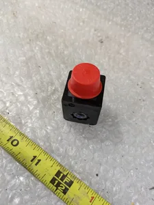 Aventics 1824210221 – actual item, photo 1 of 4