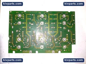 Lenze 451274540048 AC Drive – actual item, photo 4 of 5