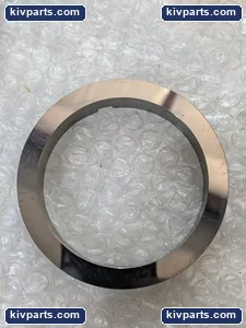 John Crane D27505579205 Mechanical Seal – actual item, photo 4 of 5