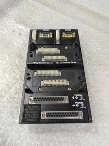 Foxboro P0926KH Transmitter
