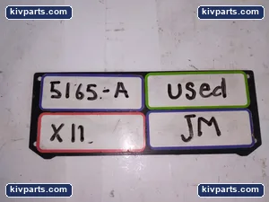 EAO 704.900.5 Contact Block Switching Element – actual item, photo 4 of 4