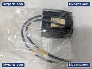 Cutler-Hammer C320MST1B A302 Manual Starter – actual item, photo 3 of 4