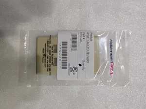 Hellermann Tyton Fpquad-I Misc Cable