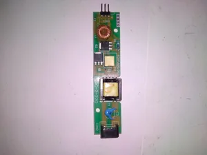 ERG ESPC-2-220