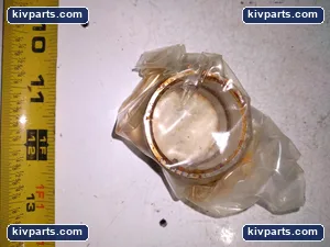Torrington IR-222620 Bearings – actual item, photo 3 of 5