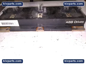 ABB 30012HS – actual item, photo 3 of 4