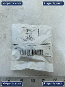 W70 Resy Shown – actual item, photo 6 of 14