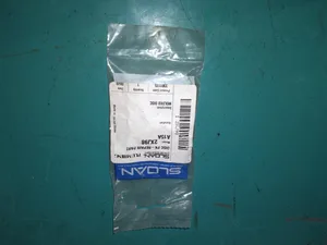Sloan 2XJ98 Part for Flush Valve