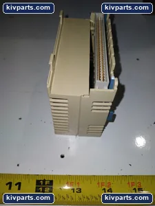 Sigmatek Dias DDI 162 Module – actual item, photo 5 of 6