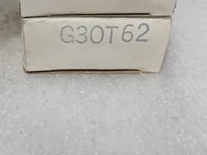 Gould G30T62 Overload Relay Heater Element