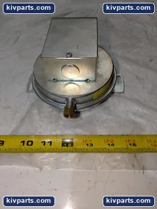 PS1505 Tjernlund Products – actual item, photo 4 of 6