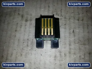 Banner Block Module Multi-Beam Sensor – actual item, photo 2 of 3