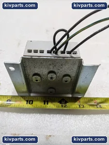 Legrand 944243 Receptacle – actual item, photo 5 of 6