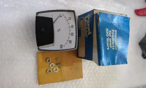 Madg NECO338 – actual item, photo 1 of 6