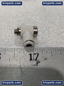 SMC 12/ORDER Tube – actual item, photo 6 of 7