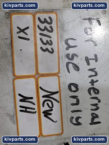 CONTROL AIR INC TYPE 700 PRESSURE REGULATOR – actual item, photo 4 of 4