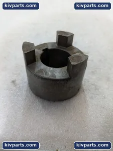 Browning CHJP5 Coupling – actual item, photo 4 of 12