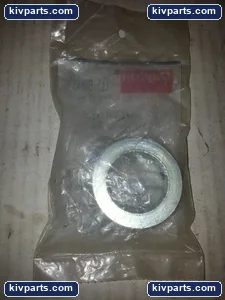Dayton 5X645 Machine Part – actual item, photo 2 of 2