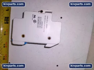 Mersen USM2I Ultrasafe – actual item, photo 3 of 5