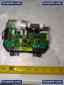 Wayne 892638 Fuel Dispenser Part – actual item, photo 4 of 6