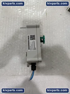 Analox AX60 CO2 Sensor – actual item, photo 4 of 11
