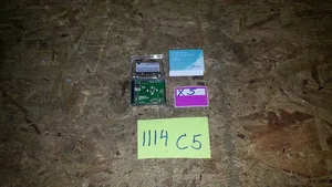 Maxim MAX5216 DAC Digital to Analog Converter