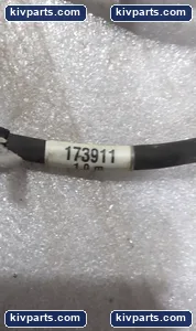 MaDa 173911 Cable – actual item, photo 2 of 5