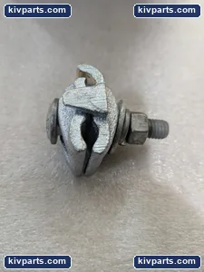 Cooper 9968-1 Eaton Cable – actual item, photo 4 of 8
