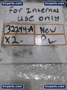 remake title – actual item, photo 5 of 5
