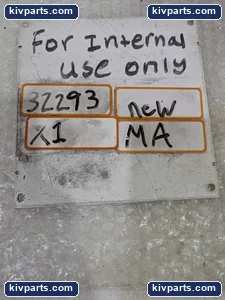 HBL2313 – actual item, photo 5 of 5