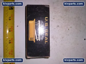 U.s PS-616 Seal Pump Seal – actual item, photo 2 of 4