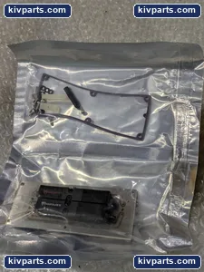 Videojet 399181 Printhead Inkjet Printer – actual item, photo 5 of 6