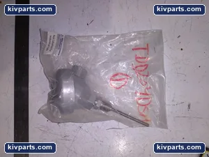 Emerson Rosemount 5300 Level Transmitter – actual item, photo 2 of 5