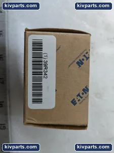 Eaton E34PB4-GR Pushbutton – actual item, photo 3 of 4