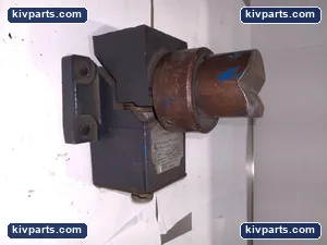 Reliance Electric 10000 Sensor – actual item, photo 4 of 5