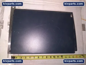 Intermec WA21 WA21A551704000 Network Switch – actual item, photo 2 of 4