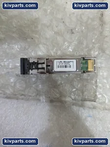 Avago AFBR-5715PZ Laser Class 1 – actual item, photo 4 of 8