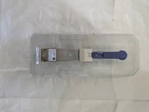 Nokia 474943A.102 Optical QSFP AOQB SFP Adapter