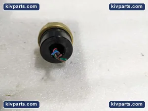 Ametek DCTG0100BPT012 Test Equipment – actual item, photo 2 of 3
