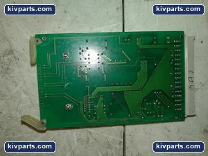Philips C126 Board Module Industrial Drive – actual item, photo 3 of 5