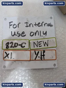 VGM Valley Grinding 131923 – actual item, photo 6 of 6