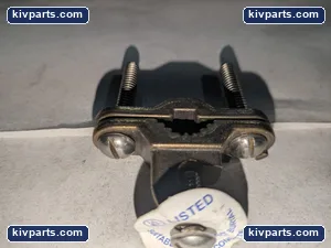 Harger RB12A Cable – actual item, photo 5 of 7