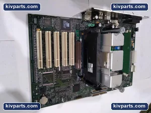 Dell US-028VCG-12415-0C8-00DX Industrial Computer – actual item, photo 4 of 6