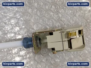 Mersen E098674A Micro-Contact Indicator – actual item, photo 6 of 7