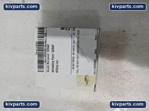 Vickers 636R-03259 Kit Orifice Tool – actual item, photo 2 of 5