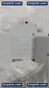 ABB S2-H Circuit Breaker – actual item, photo 3 of 5